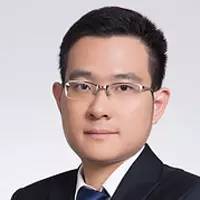 股票量化方法及技巧,股票量化实用技巧