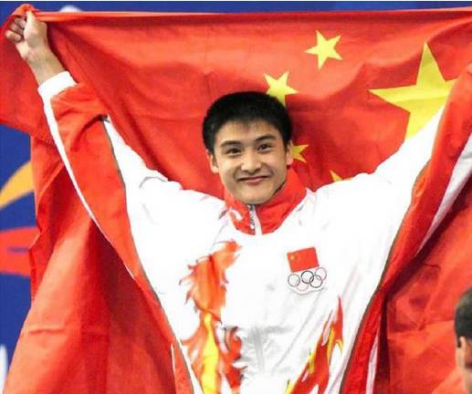 西安为何能够深受体育赛事偏爱,西安人对篮球的热爱