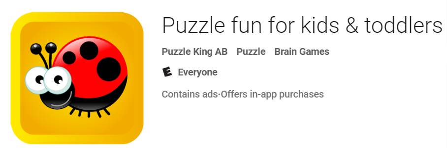 閫傚悎鍎跨鍒濆鑰呰嫳璇璦pp鎺ㄨ崘,3-6宀佹渶濂界敤鐨勮嫳璇璦pp
