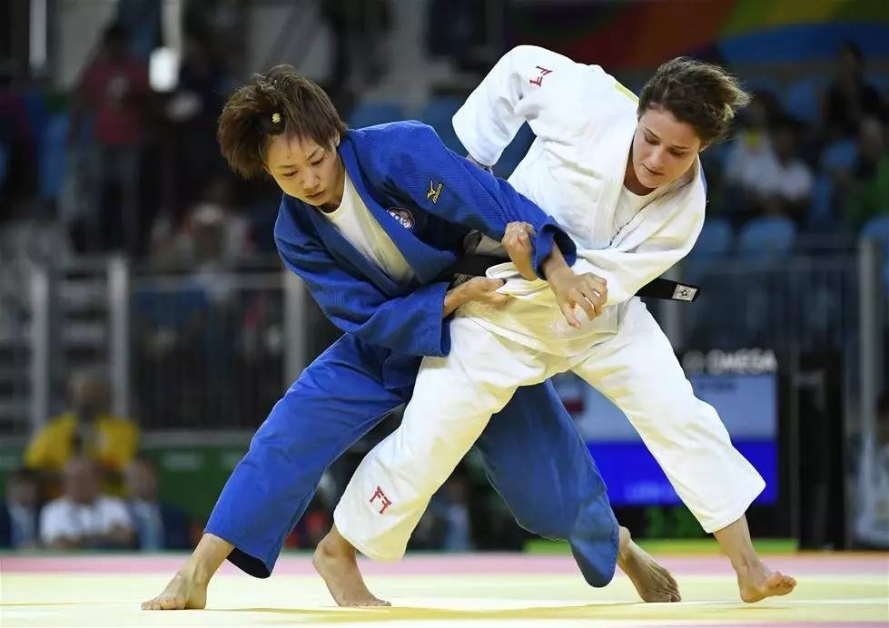 濂ヨ繍鎴樿,濂ヨ繍鎴樿2023