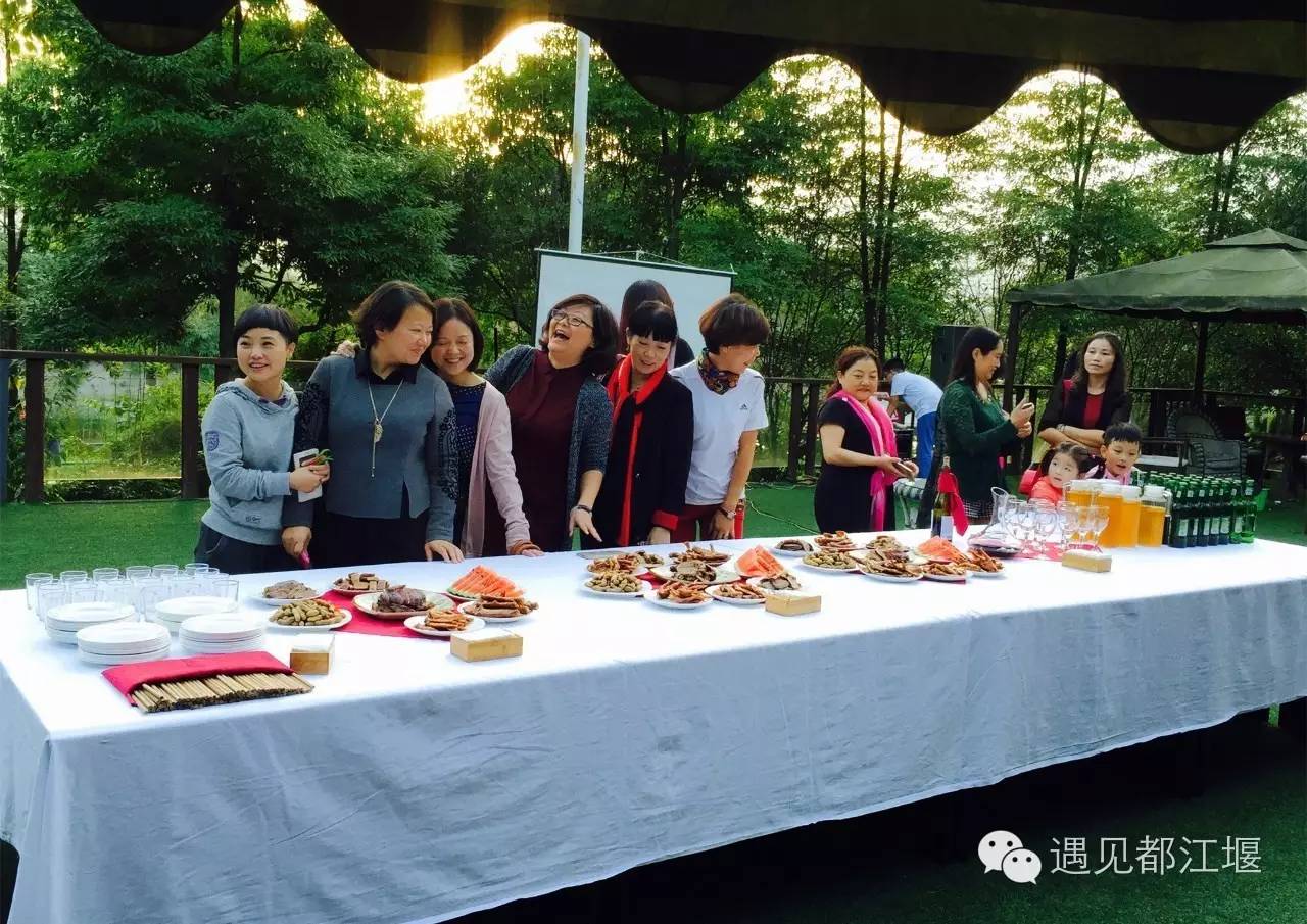 白鹭湾什么样,白鹭湾现在什么样子