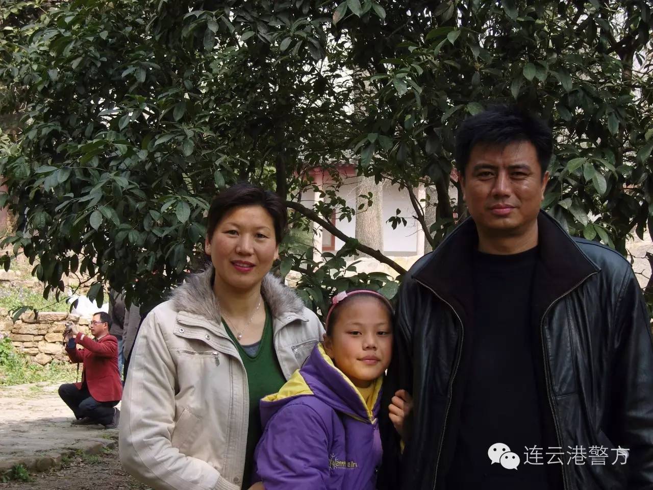 龚翔宇江苏女排队长,龚翔宇全家照片