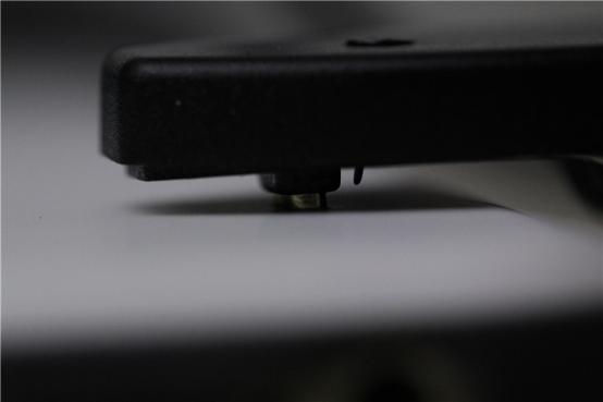 卡乐多双卡双待怎么样,卡乐多双子座