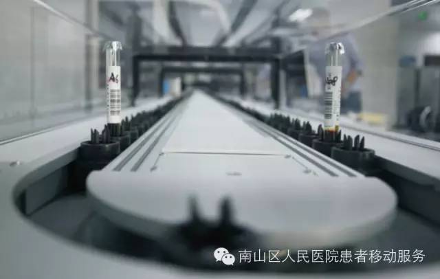 广州南山医院是几级医院,卫生部授予的深圳市三甲医院名单