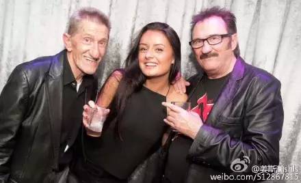 云老王！28年22个娃认他当爹