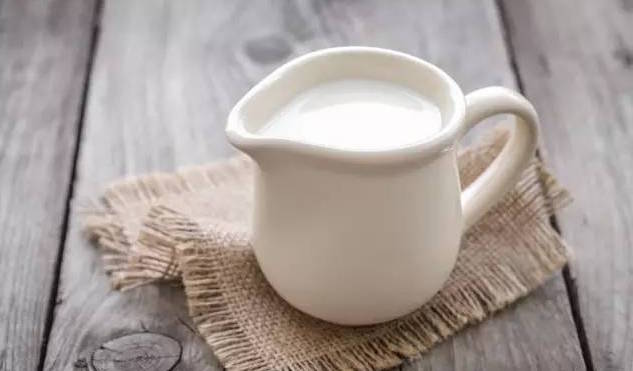 怎么区分奶制品和饮品,怎样辨别乳制品的品质