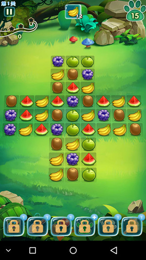 国产机高颜值,酷比max价格