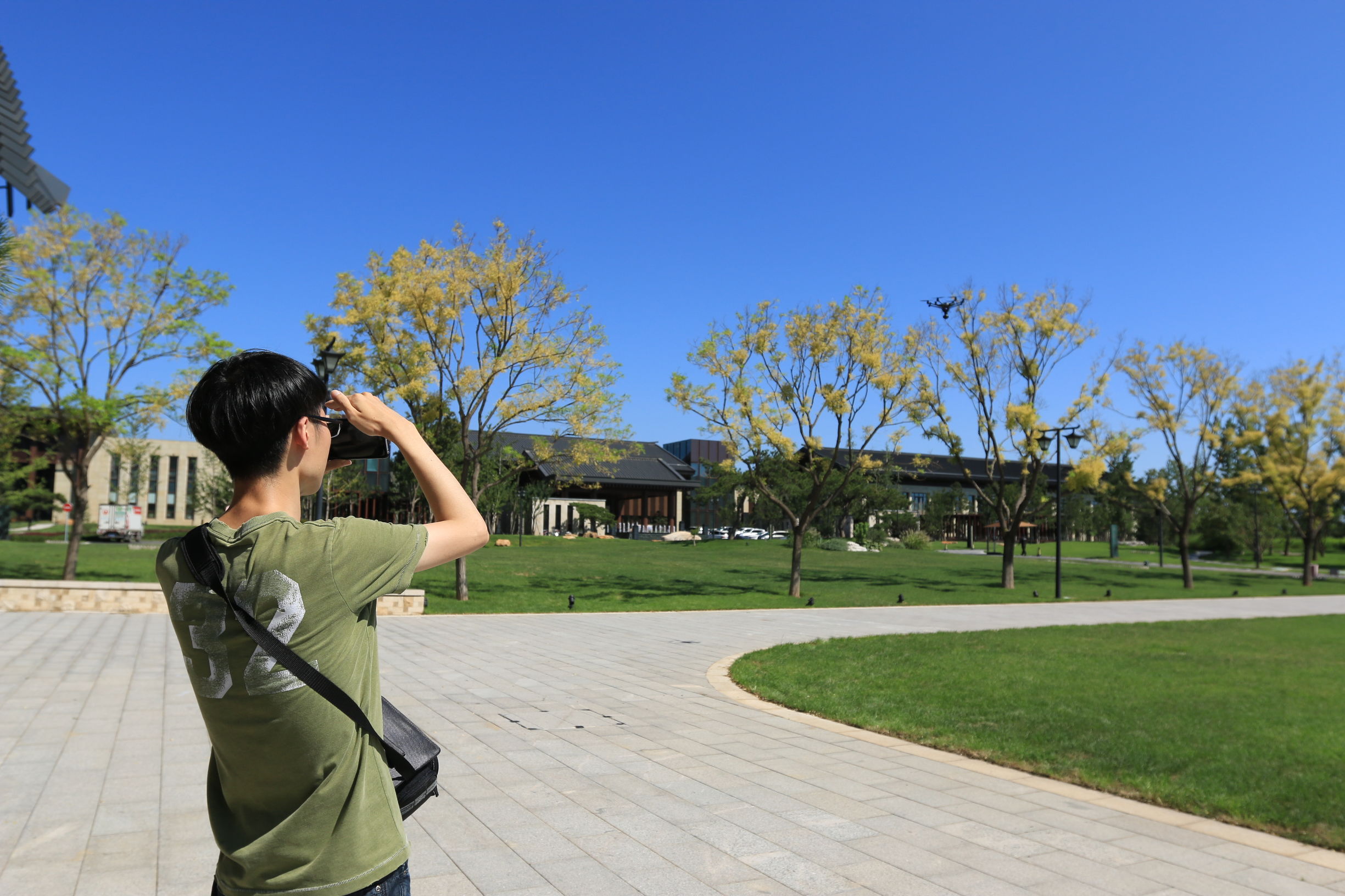 yuneec昊翔无人机q500,yuneec昊翔无人机小程序