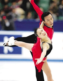 中国各个领域运动员,中国各个省份代表的羽毛球运动员