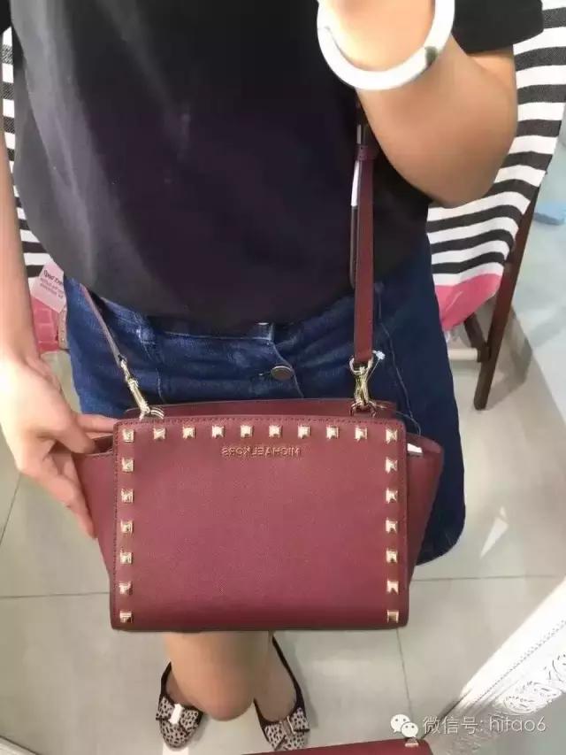 coach包英国代购,coach代购马鞍包包