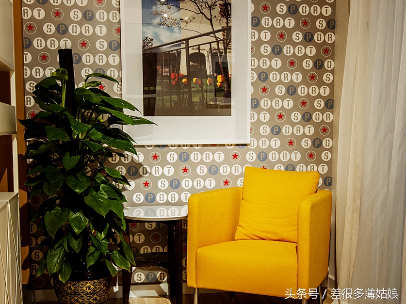 家里举架过低太压抑？学会这几招瞬间高大上-林凤装饰薄姑娘