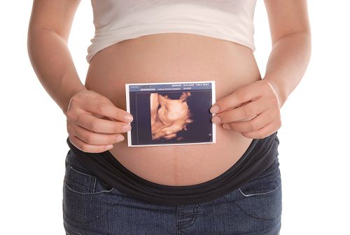 一般孕妈什么时候可以感受到胎动,各位孕妈你们的胎动是什么样子的