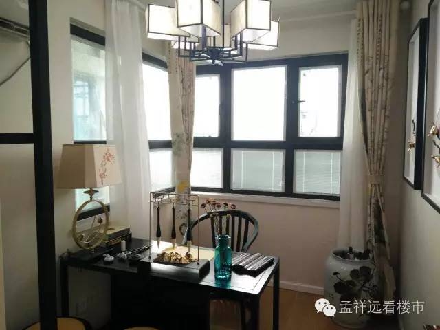 城北30000的房子,城北十多万房子