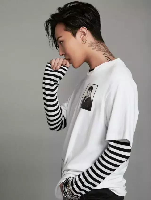 gdx韩版设计感百搭,gdx韩版