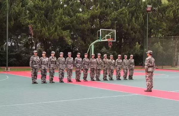 117医院82名医技药新聘人员顺利通过考核，年龄最小的21岁