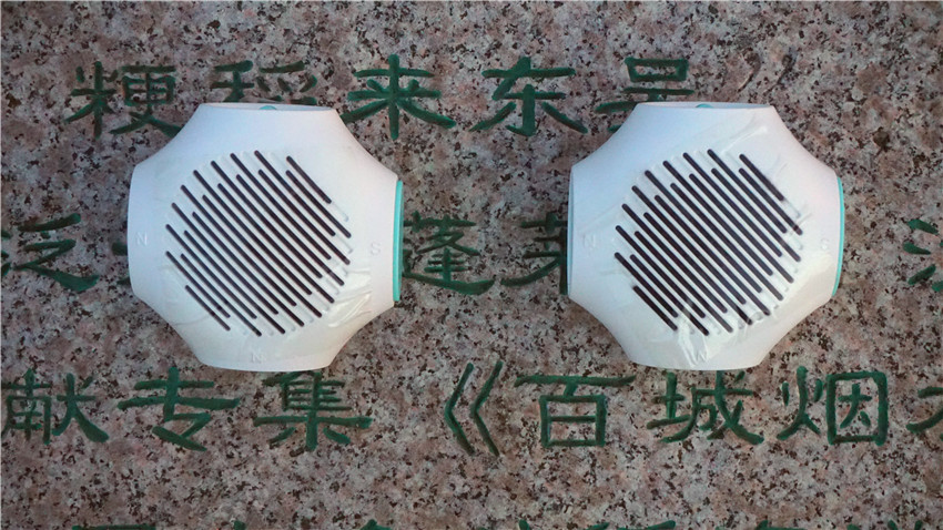 幻响醛击手怎么样,幻响醛击手是智商税吗