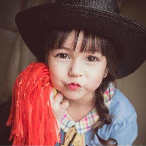 好听的名字四个字的女生网名,好听的复姓女生名字四个字