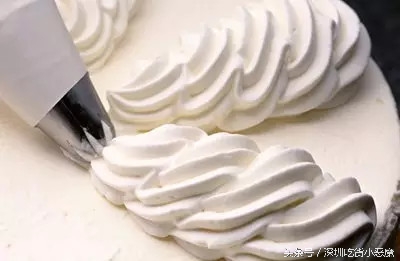 濂舵补鍚冨褰卞搷璁板繂鍔涘悧,鍒悆濂舵补