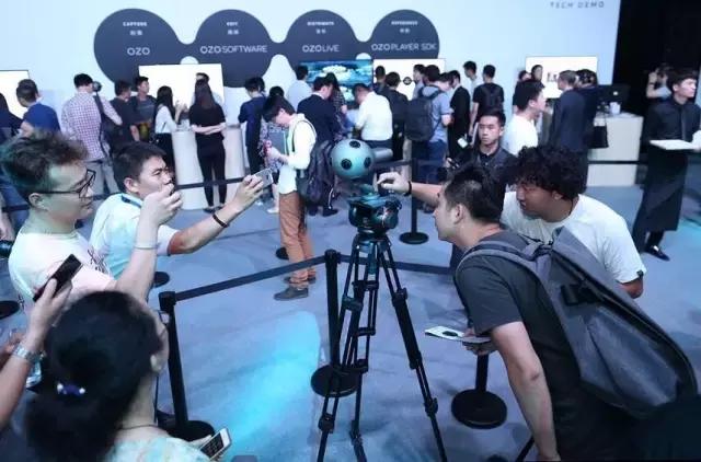 诺基亚全息摄像头,怎么看诺基亚8800真假