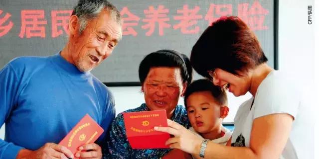 西安人挺住！再过几天，18个好消息扑面而来！快奔走相告吧！