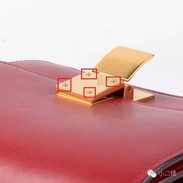 Celine赛琳服饰鉴定,赛琳celine真假鉴别