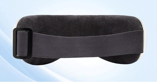 种草美瞳,种草的美瞳