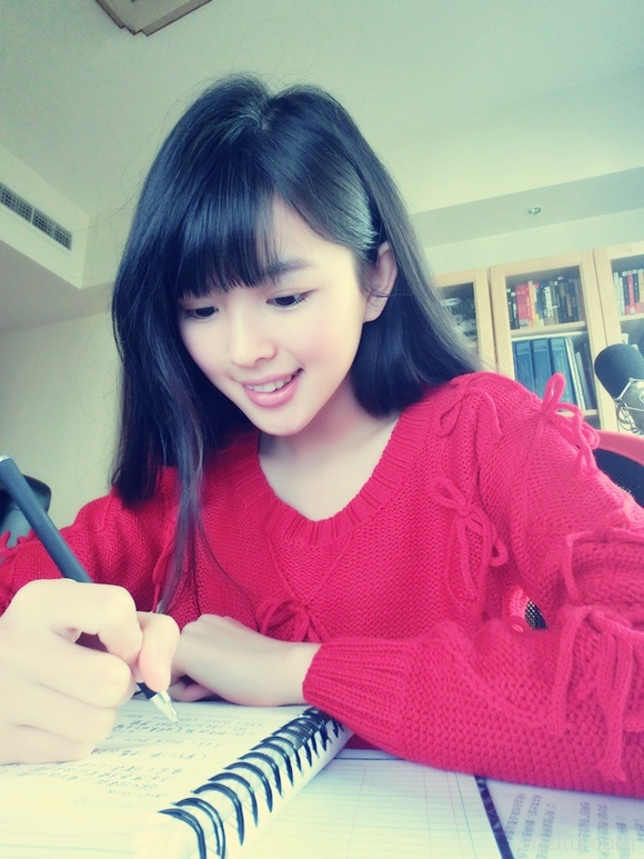 成功取决于一个人的内心,成功就是听从内心书籍