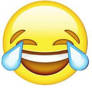 盘点的梗,盘点那些梗的来源