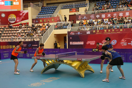 全民健身时代体育产业发展思考,全民健身开创体育事业发展新格局