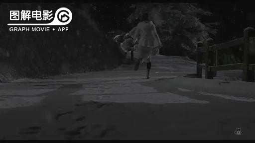 图解—《恋空》爱情的最初愿望是如此单纯