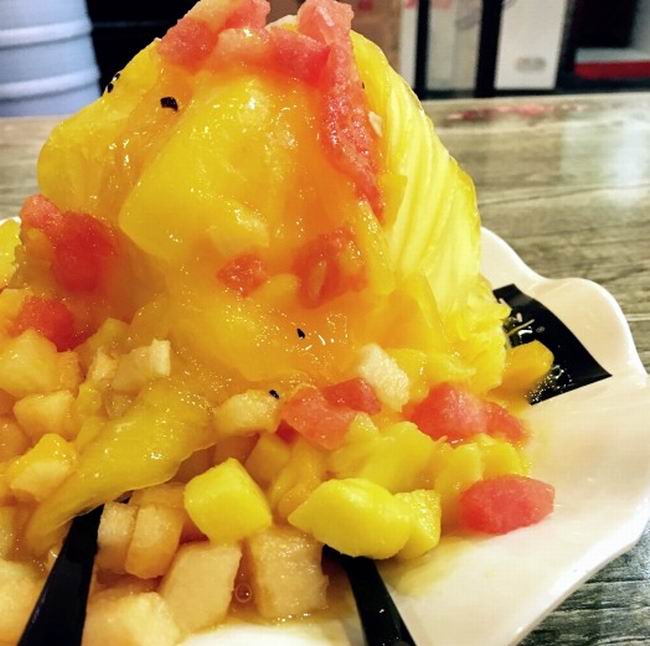 小吃加盟煎饼王,小吃煎饼加盟店