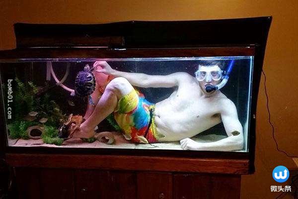 神奇而诡异的27张图,26张不可思议的相片