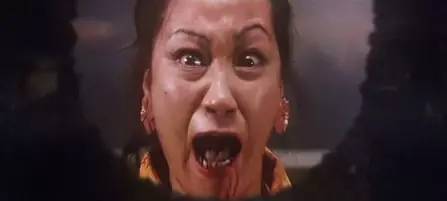 娶个重庆妹儿真实感受,娶一个重庆老婆的利弊