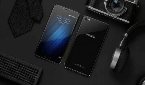 360q系列何时出新品,魅族mx5