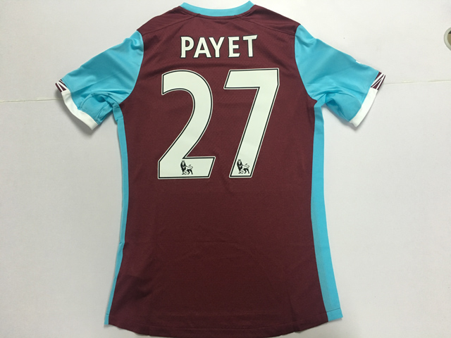 西汉姆联主场伦敦碗,伦敦碗何时再现