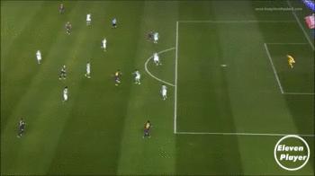 足球提升一对一正面进攻能力,足球意识和跑位怎么提高