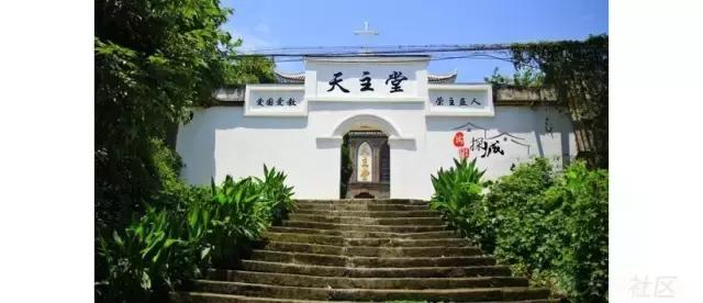 涓嬫旦鑰佽鐜板湪杩樿兘鍘诲悧,涓嬫旦鑰佽鍊煎緱鍘诲悧