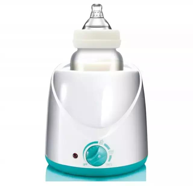 十大必买育儿产品,好用的育儿产品推荐