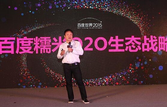 有关美的公司裁员新闻,美企裁员最新消息