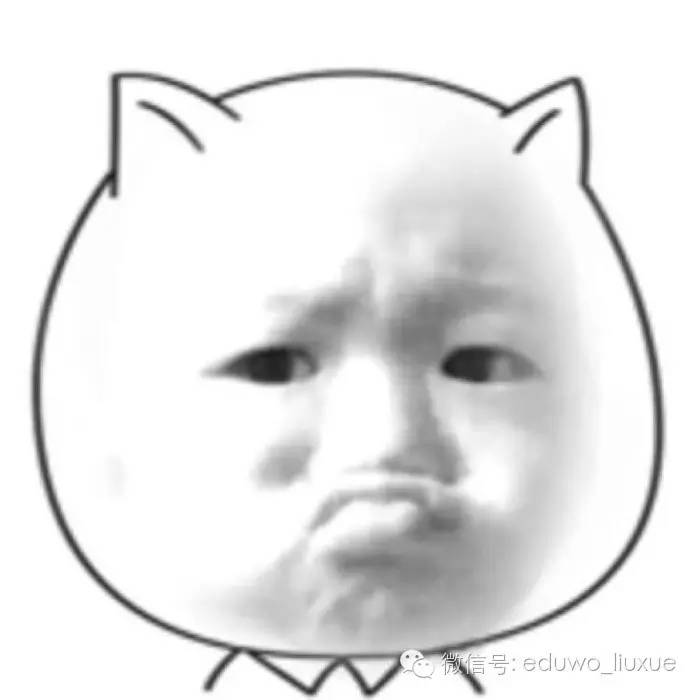 留学生被问过最冒犯的问题,留学生最讨厌的十个问题