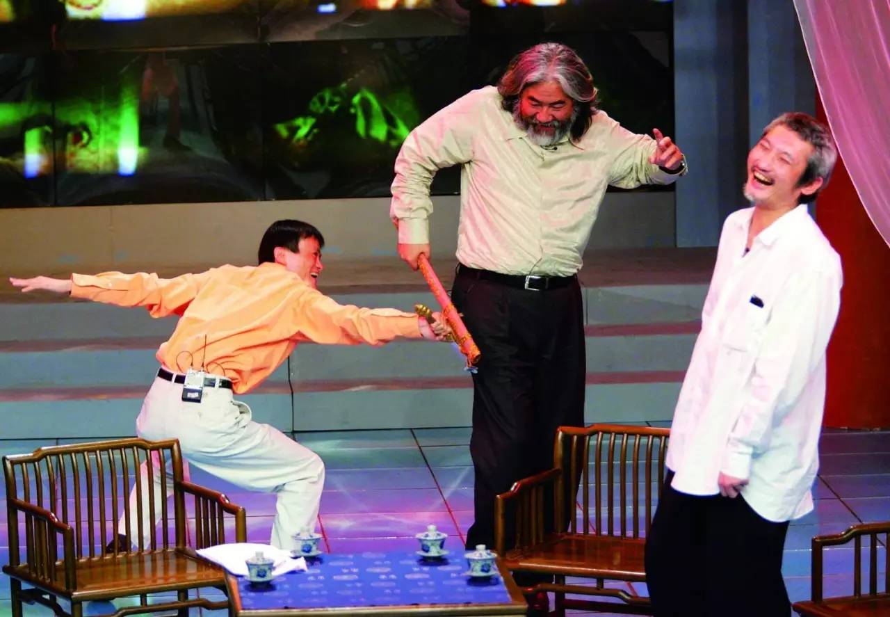 最美的风景杭州,最美的杭州