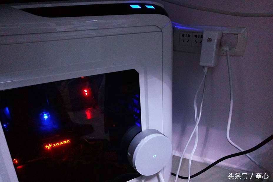 必虎网络路由器排行,必虎路由器