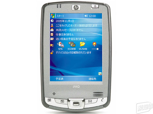 htc手机怎么用,htc为什么会和诺基亚一样