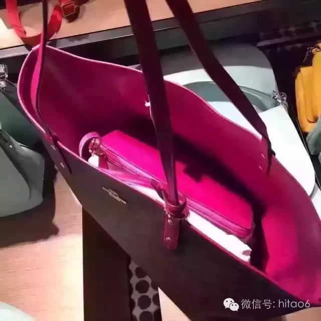 coachmk爆款,coach月牙包代购