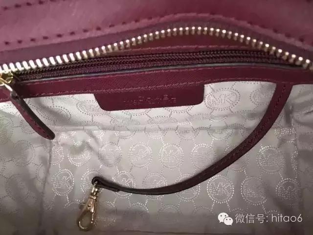 coach包英国代购,coach代购马鞍包包