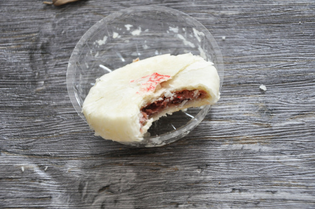 超级解馋的低卡小零食,解馋小零食100包