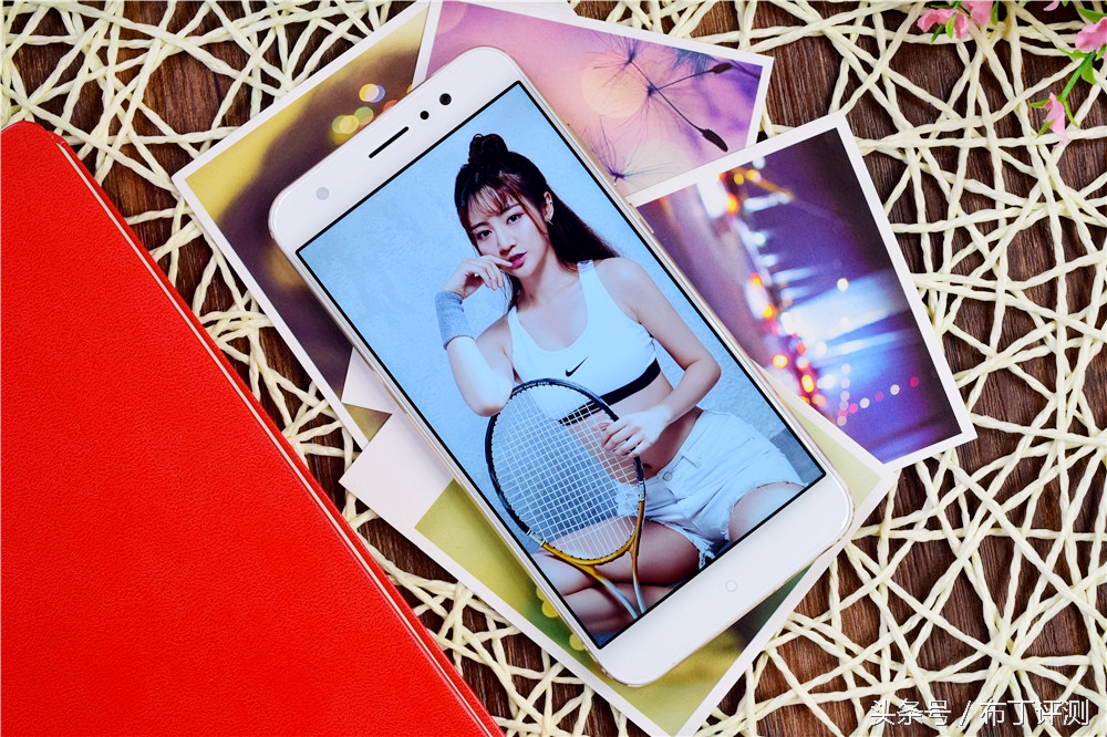 是否能够畅快用两天?360手机N4S全面评测!