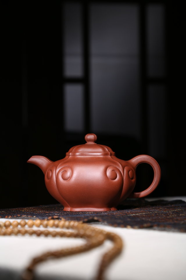 藏茶文化感悟,紫砂壶的心得体会和感悟