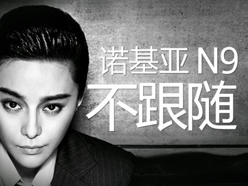 20年前的经典广告词是什么,二十年前的广告语