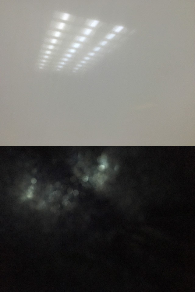 梅西牛仔短裤,梅西首秀穿的t恤